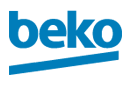 Beko